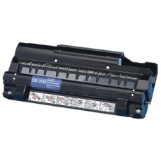 BRT DR200